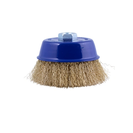 product-gallery